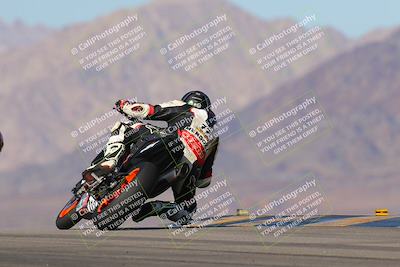 media/Nov-17-2023-Apex Assassins (Fri) [[c4a68d93b0]]/4-Trackday 1/6-Session 4 (Turn 9 Backside)/